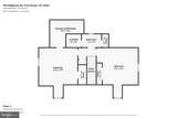 565 Ridgeway Road - Photo 56