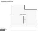 565 Ridgeway Road - Photo 57
