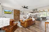 565 Ridgeway Road - Photo 6