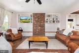 565 Ridgeway Road - Photo 7