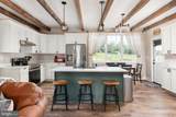 565 Ridgeway Road - Photo 8