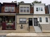 6327 Wheeler Street - Photo 1