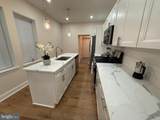 6327 Wheeler Street - Photo 10