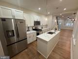 6327 Wheeler Street - Photo 11