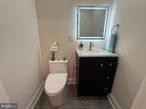 6327 Wheeler Street - Photo 12