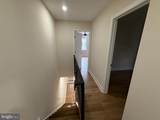 6327 Wheeler Street - Photo 13