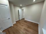 6327 Wheeler Street - Photo 14