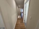 6327 Wheeler Street - Photo 15