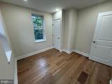 6327 Wheeler Street - Photo 16