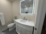 6327 Wheeler Street - Photo 17
