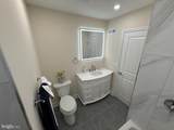 6327 Wheeler Street - Photo 18