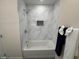 6327 Wheeler Street - Photo 19