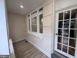 6327 Wheeler Street - Photo 2
