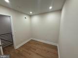 6327 Wheeler Street - Photo 20