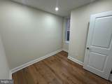 6327 Wheeler Street - Photo 21