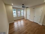 6327 Wheeler Street - Photo 22