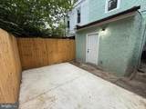 6327 Wheeler Street - Photo 25