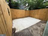 6327 Wheeler Street - Photo 26