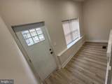 6327 Wheeler Street - Photo 3