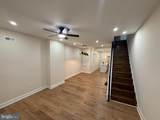 6327 Wheeler Street - Photo 5