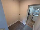 6327 Wheeler Street - Photo 6