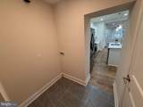 6327 Wheeler Street - Photo 7