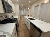 6327 Wheeler Street - Photo 8