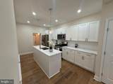 6327 Wheeler Street - Photo 9
