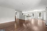 5285 Corncockle Court - Photo 10