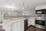 5285 Corncockle Court - Photo 15