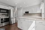 5285 Corncockle Court - Photo 16