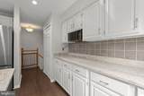 5285 Corncockle Court - Photo 17