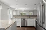 5285 Corncockle Court - Photo 18