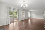 5285 Corncockle Court - Photo 20
