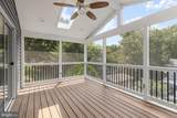 5285 Corncockle Court - Photo 22