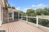 5285 Corncockle Court - Photo 24