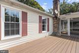 5285 Corncockle Court - Photo 25