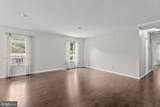 5285 Corncockle Court - Photo 26