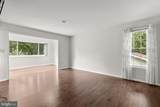 5285 Corncockle Court - Photo 27
