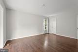 5285 Corncockle Court - Photo 28
