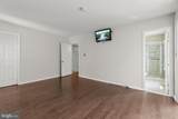 5285 Corncockle Court - Photo 29