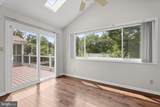 5285 Corncockle Court - Photo 30