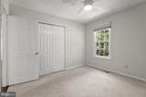5285 Corncockle Court - Photo 35