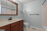 5285 Corncockle Court - Photo 36