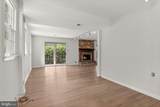5285 Corncockle Court - Photo 43