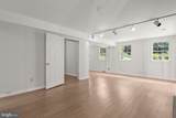 5285 Corncockle Court - Photo 45