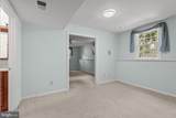 5285 Corncockle Court - Photo 47
