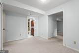 5285 Corncockle Court - Photo 48
