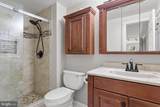 5285 Corncockle Court - Photo 49