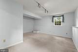5285 Corncockle Court - Photo 50